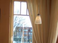 Polsterei Ohseloff - Dekoration Vorhnge