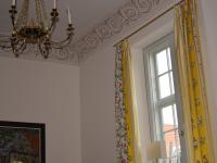 Polsterei Ohseloff - vorhnge-seide