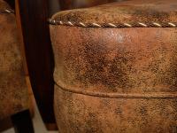 Polsterei Ohseloff _Möbelstoffe microfaser_leder