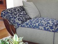 Polsterei Ohseloff -JAB_Möbelstoffe_Greifswald