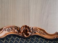 Polsterei Ohseloff -JAB_Möbelstoffe_Greifswald