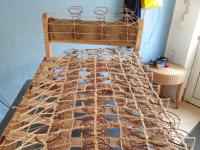 Polsterei Ohseloff -JAB_Möbelstoffe_Greifswald_historismus_