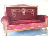 Polsterei Ohseloff -JAB_Möbelstoffe_Greifswald_historismus_