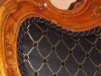 Polsterei Ohseloff -JAB_Möbelstoffe_Greifswald